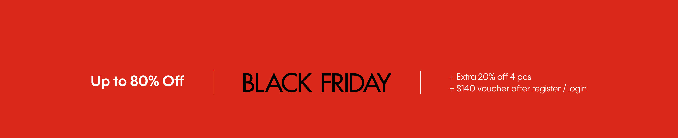 Calvin Klein Sale Up to 80% Off